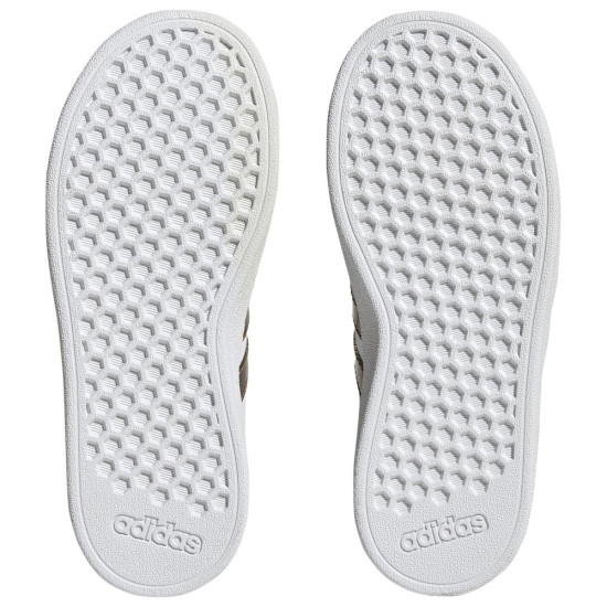 Adidas Grand Court 2.0 K
